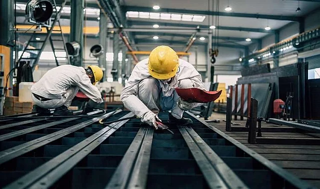 Elmadağ İşyeri İlaçlama