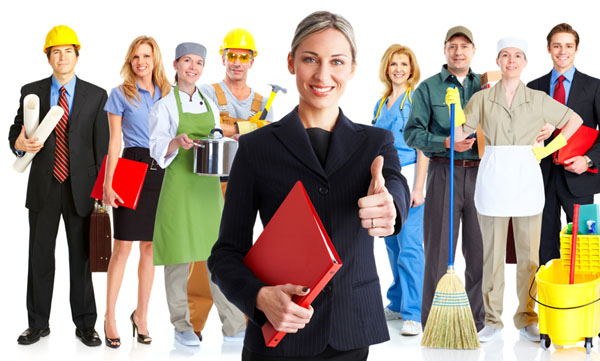 Elmadağ İşyeri İlaçlama Hizmeti